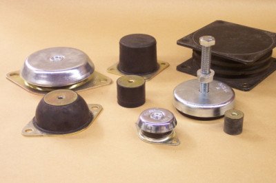 The main purpose of Vibration Damping Chemicals is to reduce or eliminate vibrations that are caused by a product