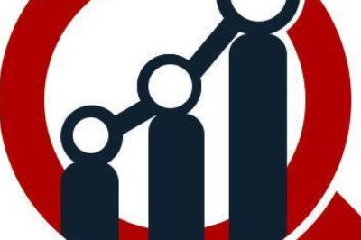 Golf Cart Market Boosting The Growth Worldwide- Market Dynamics And Trends, Efficiencies Forecast 2023 - 2030