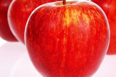 Nutritional benefits of Apple Fruit