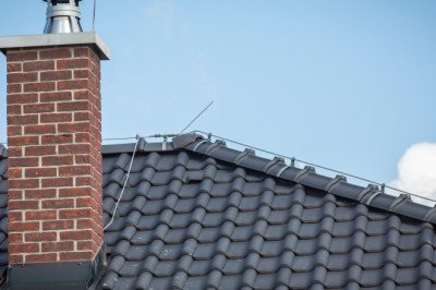 Selecting The Right Chimney Sweep Service is Easy