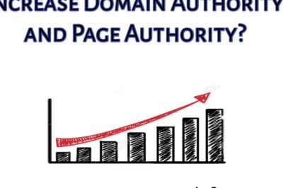Domain Authority DA PA Kya Hai ? 8+ DA / PA Tips Best Guide In Hindi » NS Article
