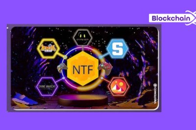 How To Invest In Metaverse companies?