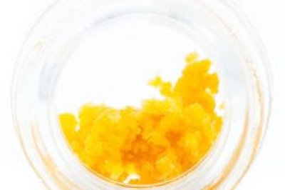 LIVE/RESIN – OG