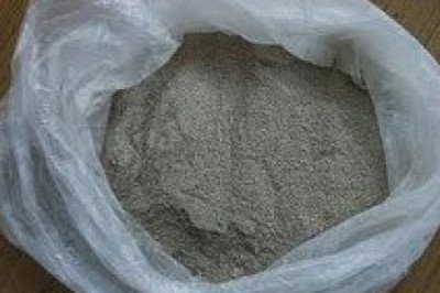 Global Zinc Dust Market : Share, Size, Growth, Opportunity, and Forecast 2022-2028