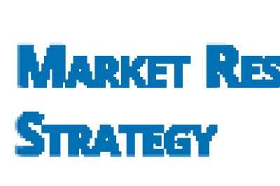 Vehicle rental Market Growth- Research Report by Type, Manufacturers, Geographical Segmentation, End User, Forecast to 2028