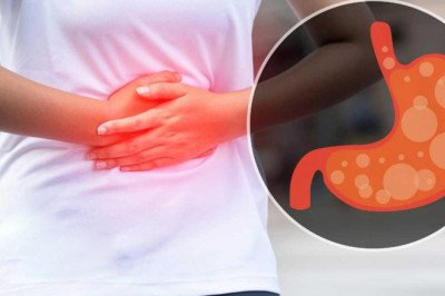 H2 Blockers, Antacids, Or Proton Pump Inhibitors Are Available For The Gastritis Treatment