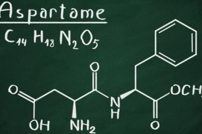 Let’s Know About Uses and Properties of Aspartame