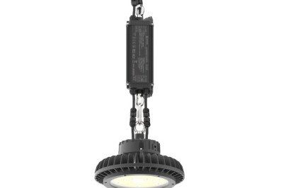 Why choose an independent emergency converter driver set?