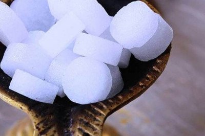 An Essential Terpene, Camphor Is Commonly Added To Creams, Ointments, And Lotions