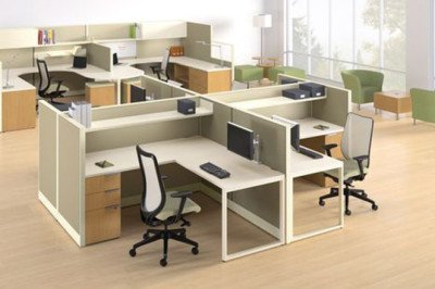 In Contrast To Personal Computers, Workstation Are Faster, More Capable Computers Used For Individual Use