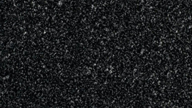 Want to give a comfy yet stylish appeal to your office space? Buy Office Carpet!