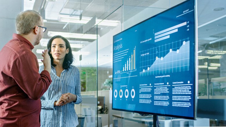 Exploring the Benefits of a Data Science Platform: Integrating Models, Strategies, and Analytics