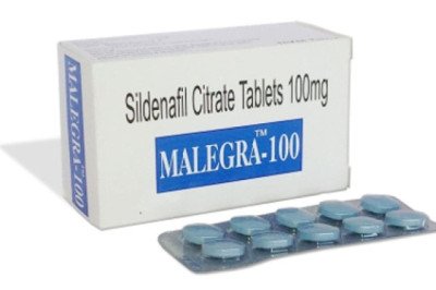 Take Malegra 100 For Immediate Solution To ED