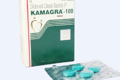 Use Kamagra gold And Remove Erectile Dysfunction