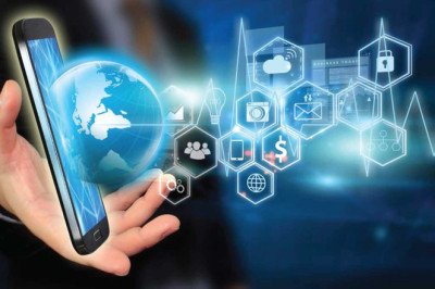 Global Mobile Runtime Application Self-Protection Market : Share, Size, Growth, Opportunity, and Forecast 2022-2030