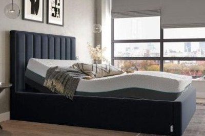 What Size Bed is Best for Couples UK