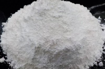 As consumer electronics such as smartwatches and laptops become more prevalent, the HCL Leaching High Purity Alumina Market will grow rapidly