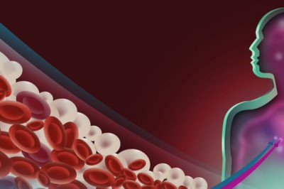 In yeast and fungi, Mannosylerythritol Lipids are glycolipid biosurfactants