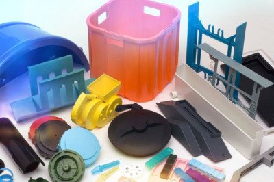 With the increasing demand for Micro-molding Materials Market, such as in the automobile and healthcare sectors, the market continues to grow