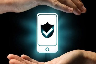As mobile applications become increasingly more sophisticated, self-protecting Mobile Runtime Application Self-Protection are becoming increasingly important