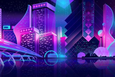 Get to know the real estate Metaverse: investments in the virtual world