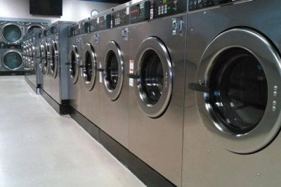 The purpose of Commercial Laundry Equipment is to handle heavy loads of laundry efficiently and effectively, reducing the workload and labor required to complete the job.