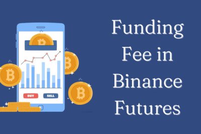 Funding Fee in Binance Futures