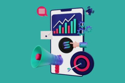 Staying Ahead of the Curve: Innovations and Emerging Trends in NFT Community Marketing