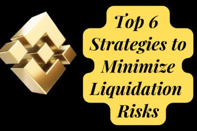 Techniques for Reducing Liquidation Risks