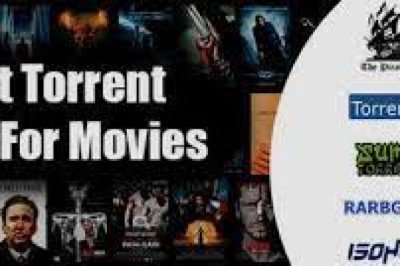 5 Must-Watch Movies &amp; Television Shows Streaming Now