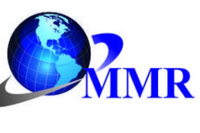 Facial Care Market Statistics, Future Scope And Forecast 2029