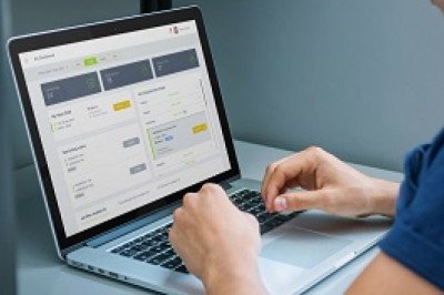 Global Compensation Software Market : Share, Size, Growth, Opportunity, and Forecast 2026