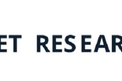 Racing Games Market Industry Key Players Analysis 2030