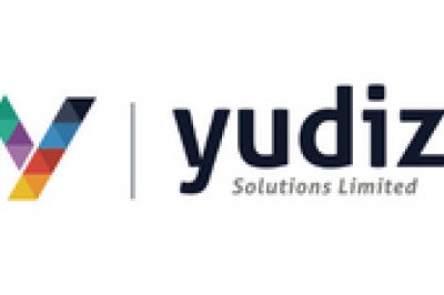 Slot Game Development Company India - Yudiz Solutions