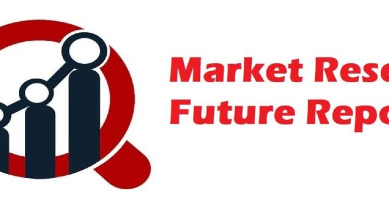 Burglar Alarm Market to procure substantial returns from end-use sector over 2021-2030