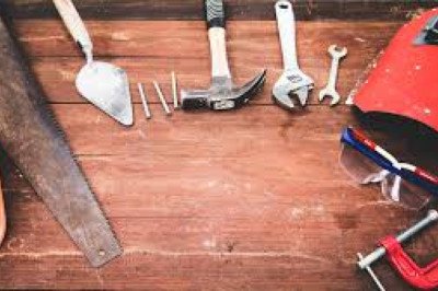 Complete Guide to Handyman Services in Dubai: What You Need to Know