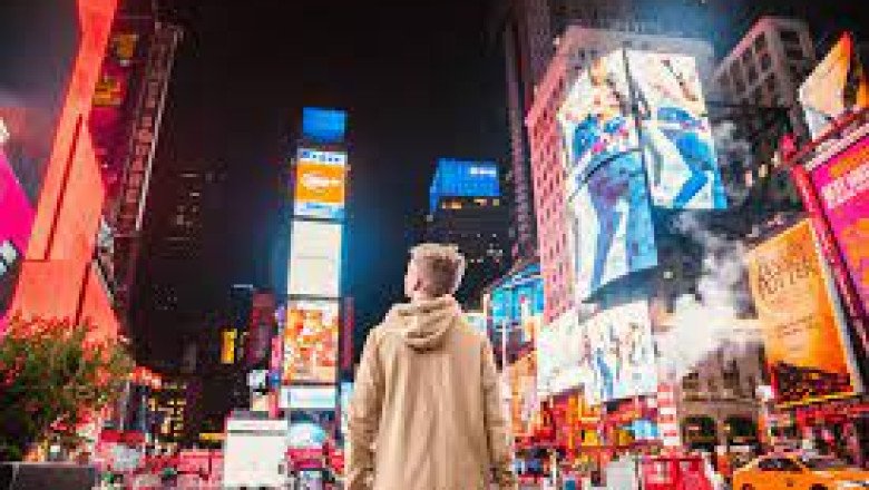 Creating Effective Advertisements: Tips and Strategies
