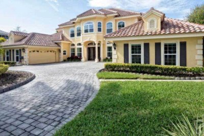 Interlock Driveway Installation: Benefits, Cost, and Tips