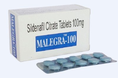 Malegra 100 store