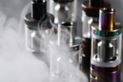 Portable Dab Pipes: The Best Tools for Convenient Concentrate Consumption