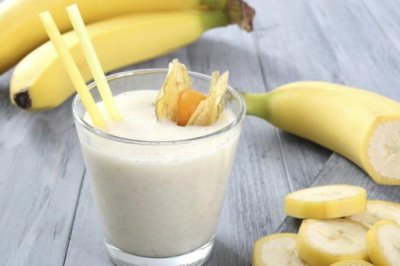 Potential Banana Health Benefits for Men