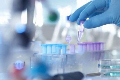 Revolutionizing Medical Research: Exploring New Tools and Technologies