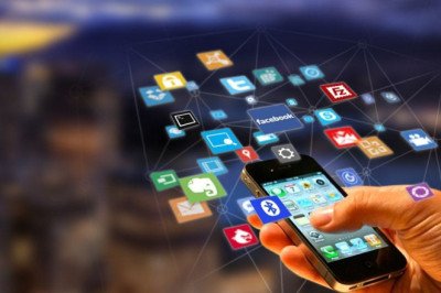 Using Mobile Runtime Application Self-Protection, security controls can be incorporated directly into application code