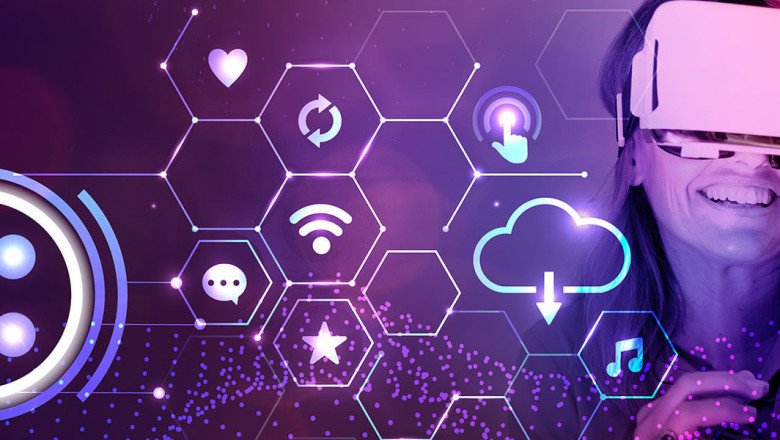 Virtual Reality Software Market Key Trends and Opportunity Analysis up to 2030