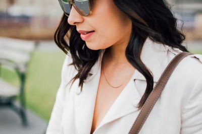 Where could I anytime get skillfully made custom covers?