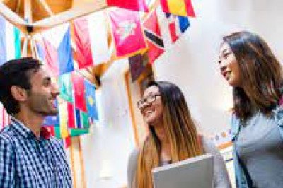 Achieve Good Grades with UK Python Assignment Help