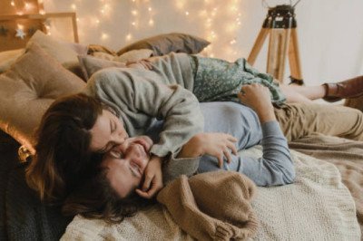 Cenforce For Erectile Dysfunction to Help Overcome the Problem