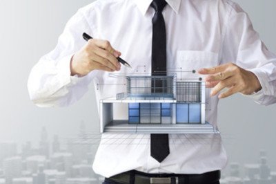 How to create a successful project using BIM coordination services