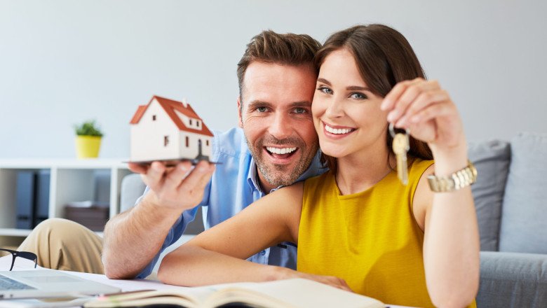Best Home Loans Sydney don't break your budget