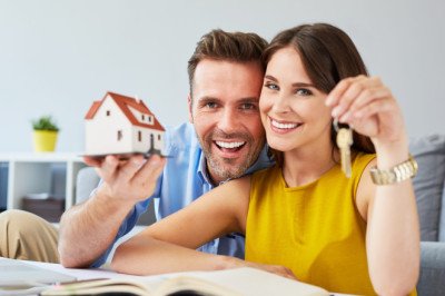 Best Home Loans Sydney don't break your budget